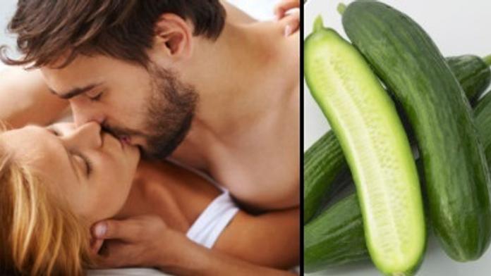 Kuriozní případ: Žena (46) zemřela během sexu! Zabila ji okurka
