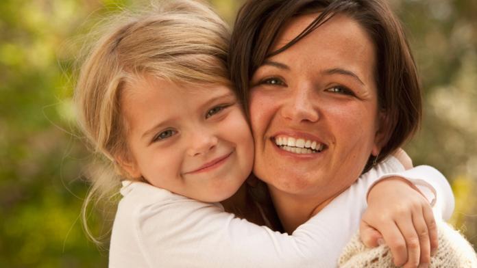 Školačka (10) zabránila loupeži ve vlastním domě