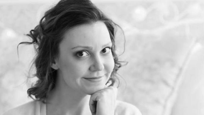 Další rána pro Univerzitu Karlovu, kromě docenta zemřela i vědkyně (30)