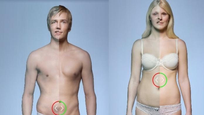 NOVÁ STUDIE: Takhle podle vědců mění kouření lidské tělo. Podívejte se!