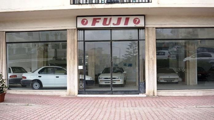 Salon duchů. Tyhle poklady se skrývají 20 let v zavřeném obchodě