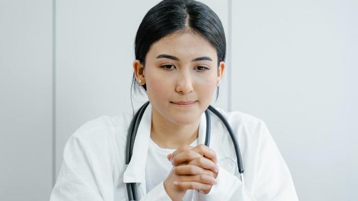 Medicína 3.0: Co to je a jak mění svět zdravotnictví?