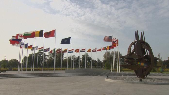 NATO