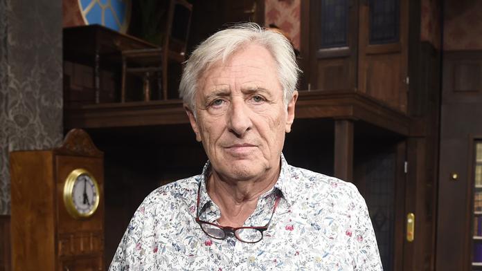 Karel Heřmánek