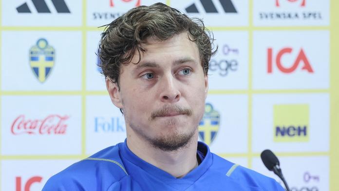 Victor Lindelöf