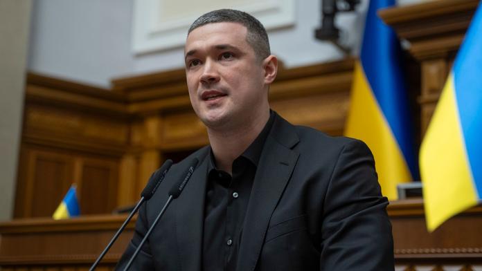 Drsný plán Kyjeva. Ministr obrany chce likvidovat 50 tisíc Rusů měsíčně
