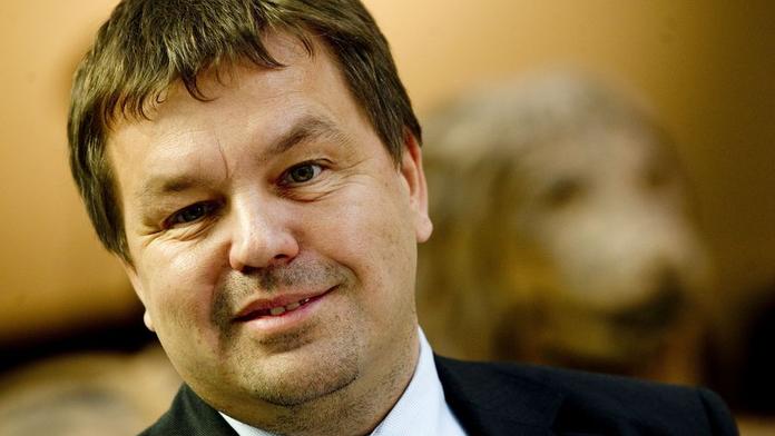 ODS chce pokračovat v koalici. Tluchoř napadl Johna! ČSSD je pro volby...