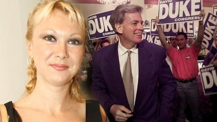 ON-LINE: Svoboda projevu je v Česku potlačována, říká advokátka Slámová