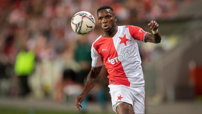 Dynamo hledá cestu z krize. Strakovi pomůže bývalý hráč Slavie