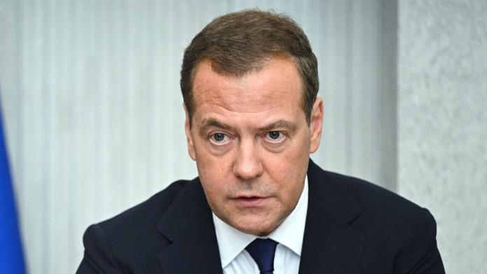 Rusové provokují. Miliardáře, který pomáhá Ukrajině, pozvali do Moskvy
