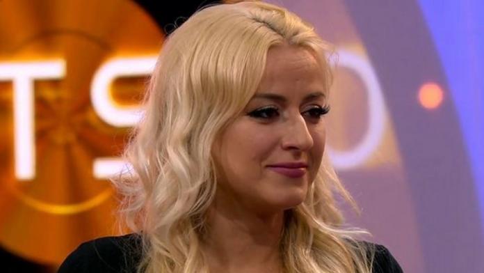 Barbara Haščáková