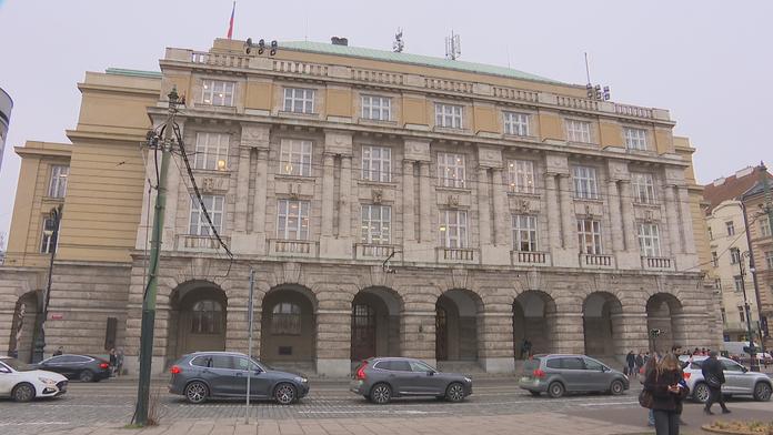 Filozofická fakulta UK