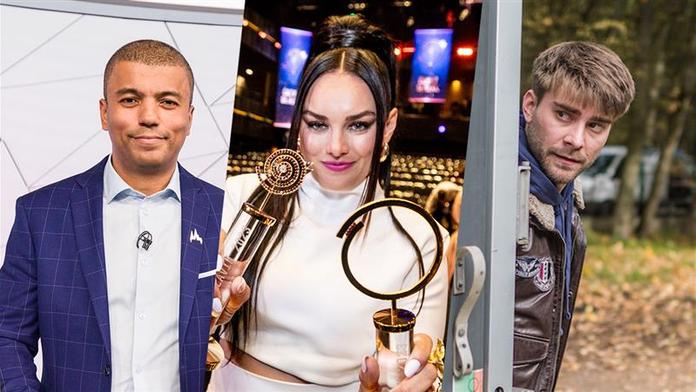 Skupina Nova v roce 2023 posílila vedoucí pozici na českém mediálním trhu
