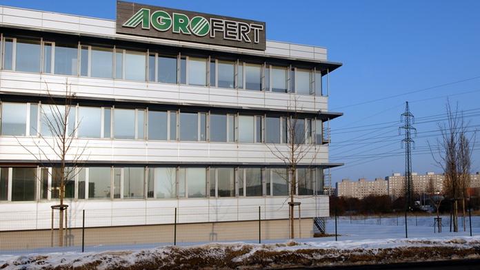 Agrofert dostal na dotacích skoro 3x tolik, co zaplatil na daních