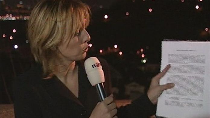 Stát odtajnil část smlouvy o mýtném