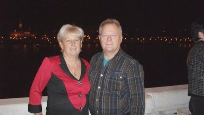 Frederiku a Vojtěcha našli v kaluži krve. Po roce mají podezřelou!