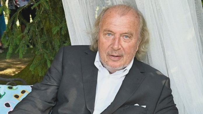 Kristián Kodet