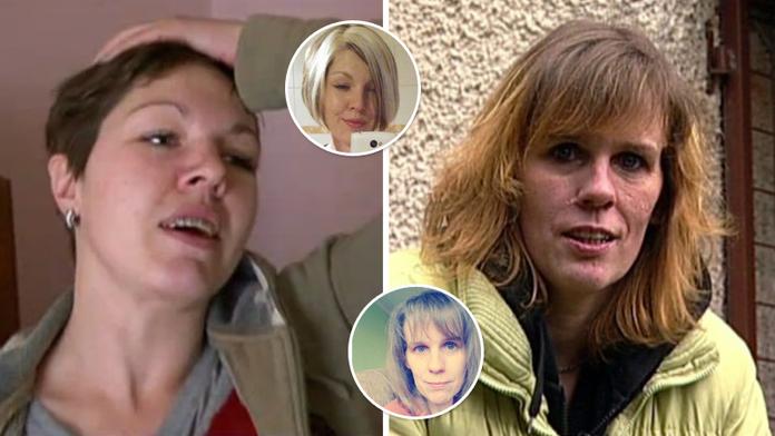 Manželky po Výměně: Kristina i Jarka se změnily k nepoznání!