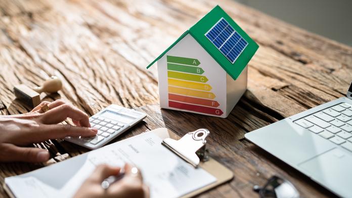 Snižování energetické náročnosti domácnosti: Jak na to?