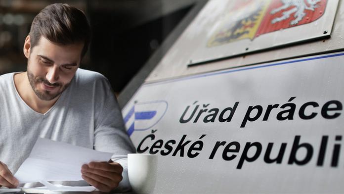 Lidé by měli dostat některé dávky bez doložení příjmů. Návrh schválil Senát