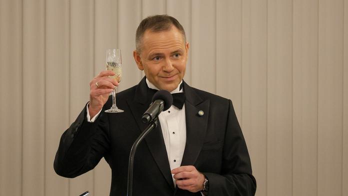 Karol Nawrocki