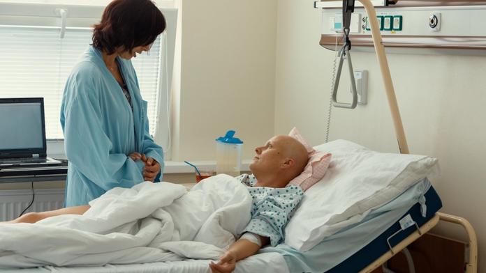 Pozor na virus přenášený sexem! Může skončit až rakovinou