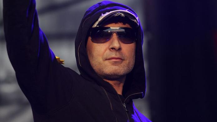 Landa se porval na ulici! Vytáhl jsem nůž a jednoho poslal k zemi, přiznal Žito 44