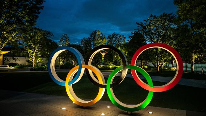 LOH: Sex je zakázaný, kondomy vám ale dáme, rozhodl olympijský výbor