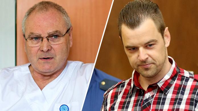 Kauza Kramný znovu otevřena. Bude se zkoumat klíčový důkaz!