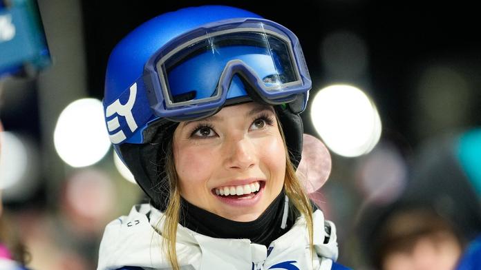 Další kritika olympijského programu. Po Ledecké se ozvala i sexy lyžařka