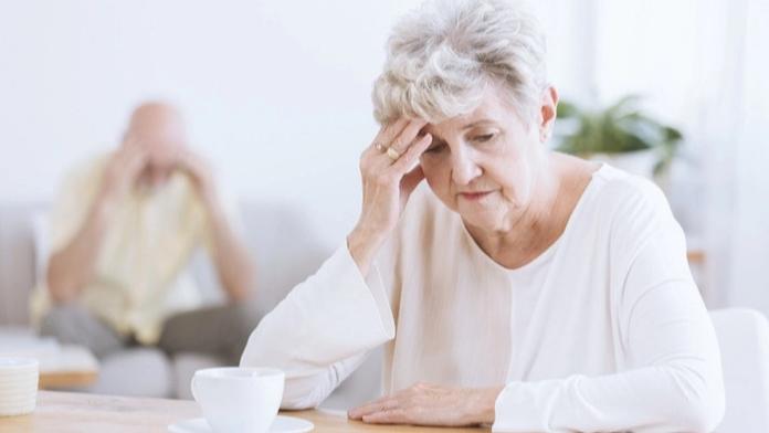 Alzheimer