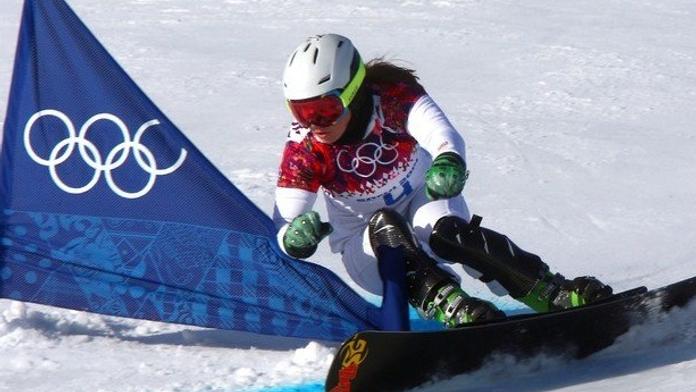 Ledeckou čeká snowboard: Kdo a jak ji chce dovést k další medaili?
