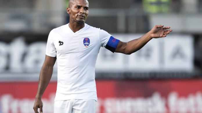 Bojkot nebo smůla? Dvě zahozené penalty, jedna od hvězdy VIDEO