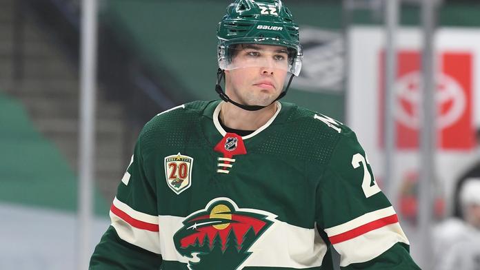 Další odložené zápasy NHL! Devils, Sabres a Wild si stále nezahrají