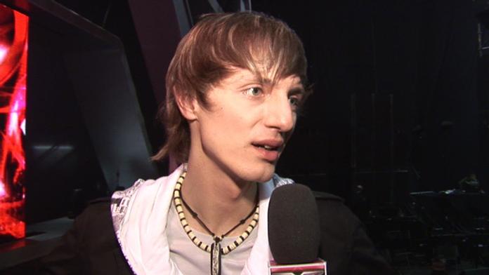 Nedělní X Factor rozhodne o posledních dvou finalistech!