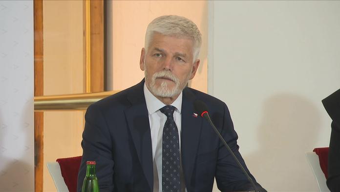 Petr Pavel
