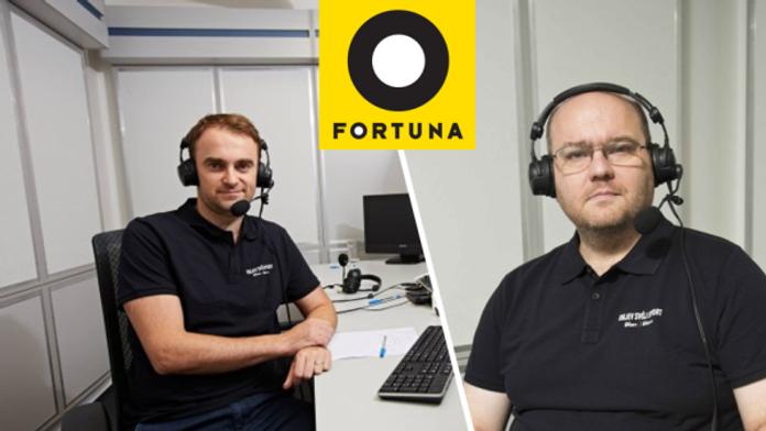 ŽIVĚ z kabiny komentátorů: Jak si povedou při duelu Flyers v Ottawě?