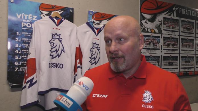 Patrik Augusta