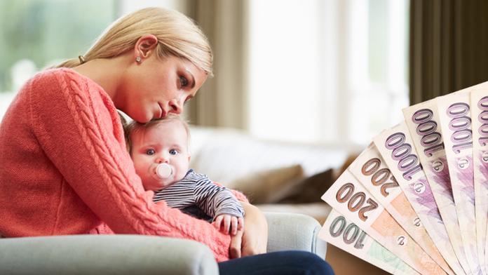 Covid-19 a sucho: Květák dražší o 70 procent! Lidé šetří a bojí se o práci