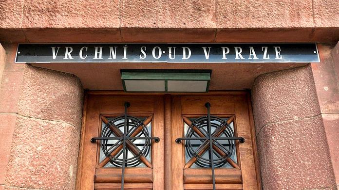 Kauza Key Investments nekončí. Spor o miliony se opět vrací k vrchnímu soudu
