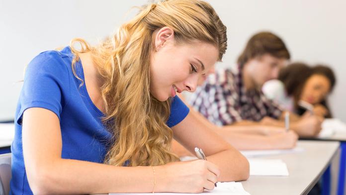 Konec povinné maturity z matematiky? Ministr souhlasí