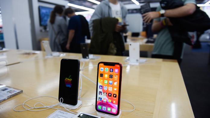 Unikátní Apple muzeum v Praze skončilo. Exponáty prý někdo ukradl