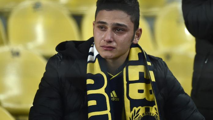 Hrozivá čísla! O tolik miliard mohou kluby přijít, když se sezona nedohraje