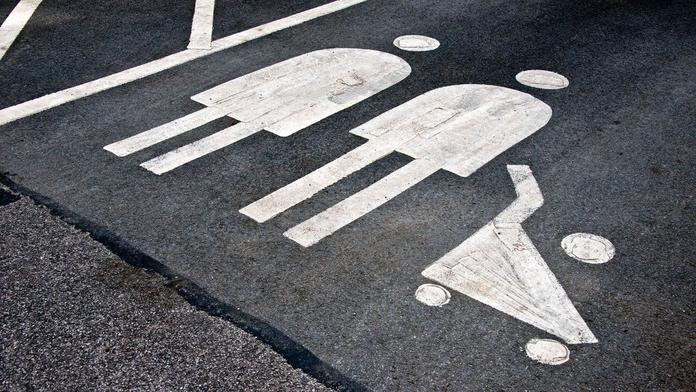 Jak vybrat auto pro rodinu? Podívejte se na rady odborníků