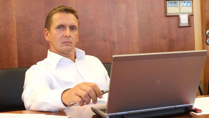 Dopravní podnik podal osm trestních oznámení. Půjde Dvořák před soud?