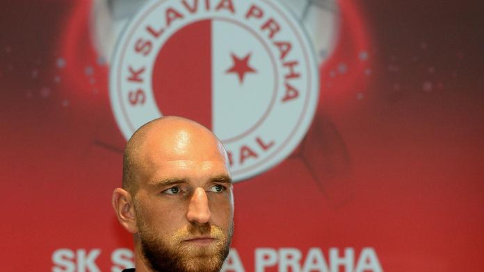 Latkovi hrozí kriminál! Je obžalován z ublížení na zdraví