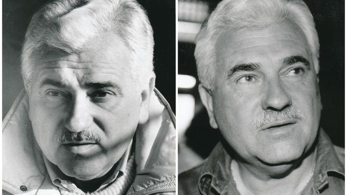 Smutná zpráva. Zemřel trenér, který v Sigmě nahrazoval Karla Brücknera