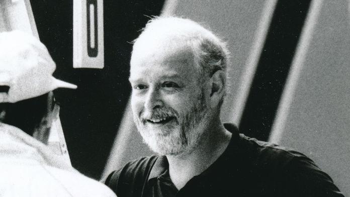 Tomáš Fejfar