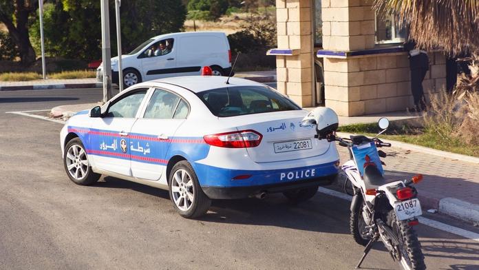 Ženu Čecha, který zemřel v Tunisku, podezřívají z vraždy. Zatkli ji po pitvě