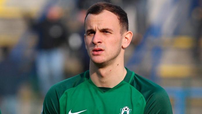 Sparta má další posily: Z Jablonce přichází Lischka a Hanousek!